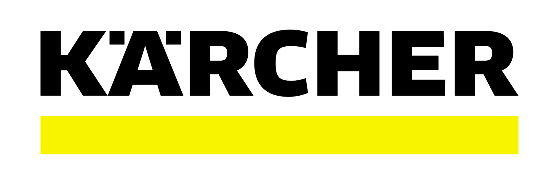 Karcher