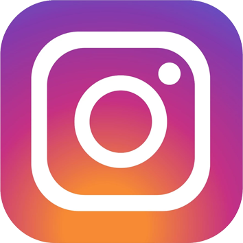 Instagram Logo