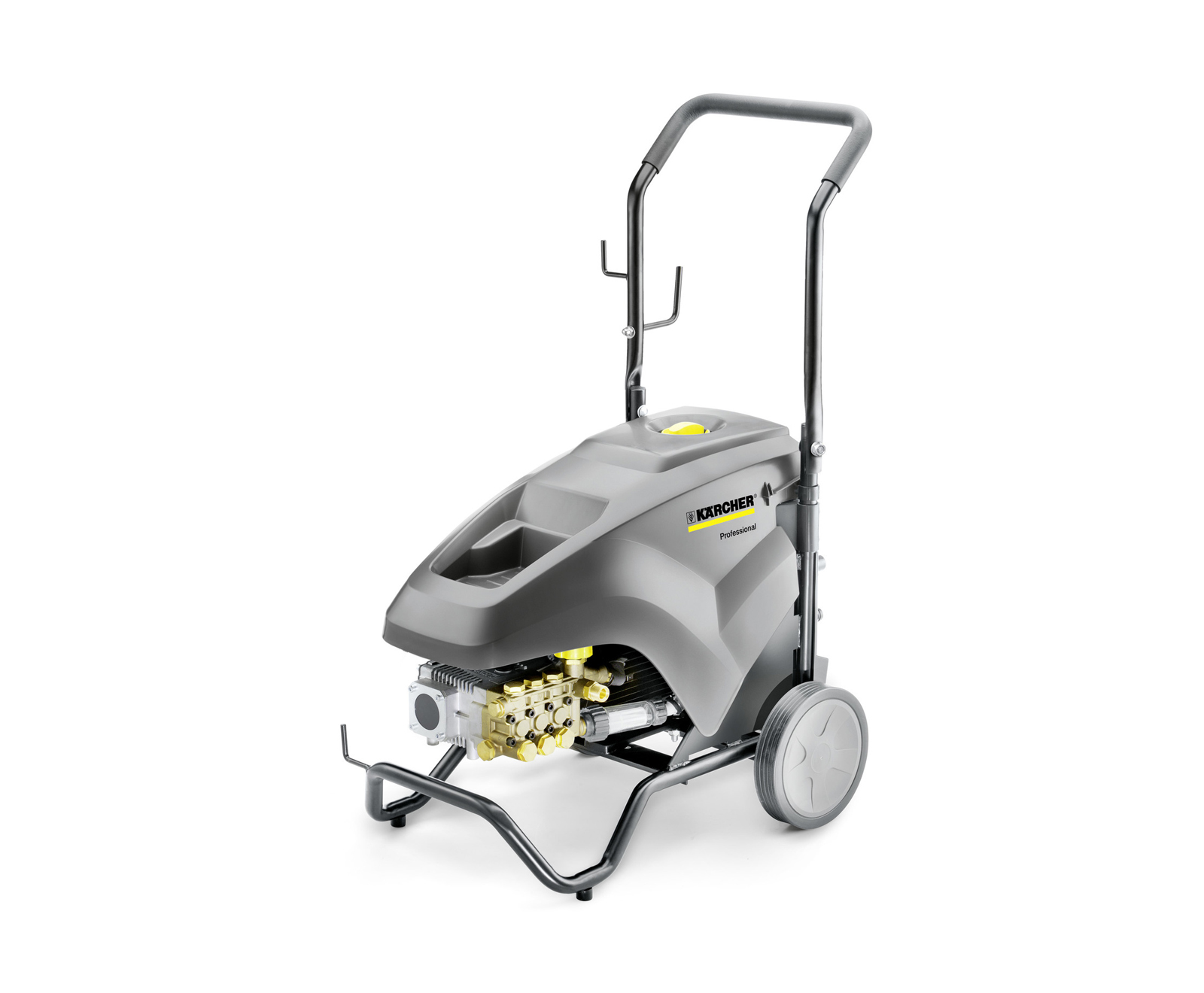 HD 6/15-4 Classic (part number: 1.367-306.0)