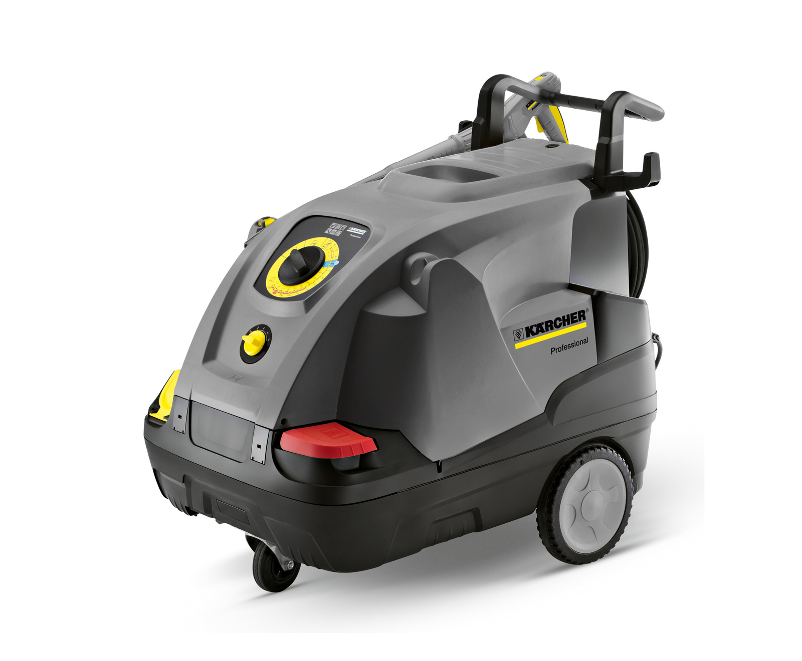 HDS 7/16 C (part number: 1.173-900.0)