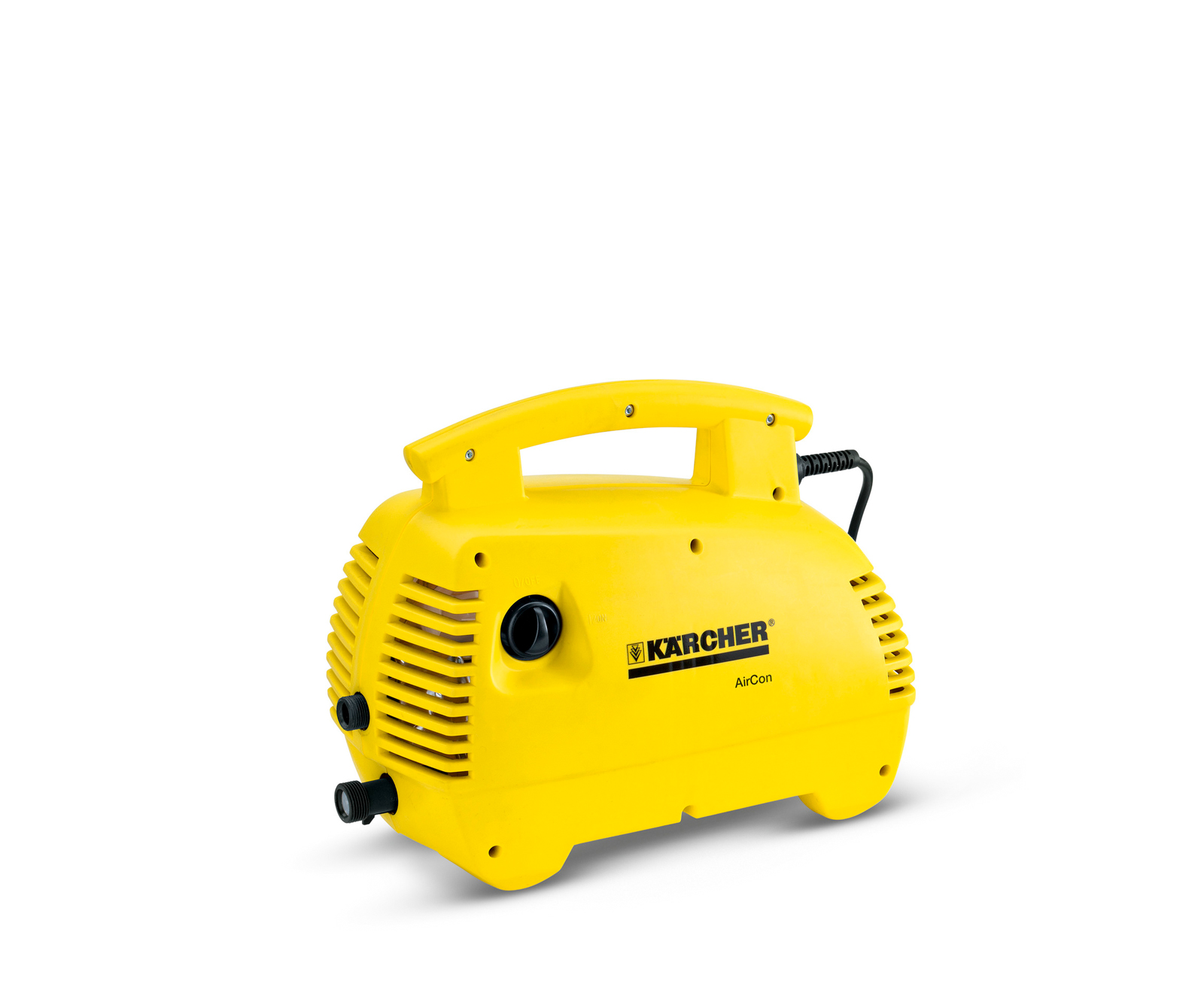 Kärcher K 2.420 Air Con